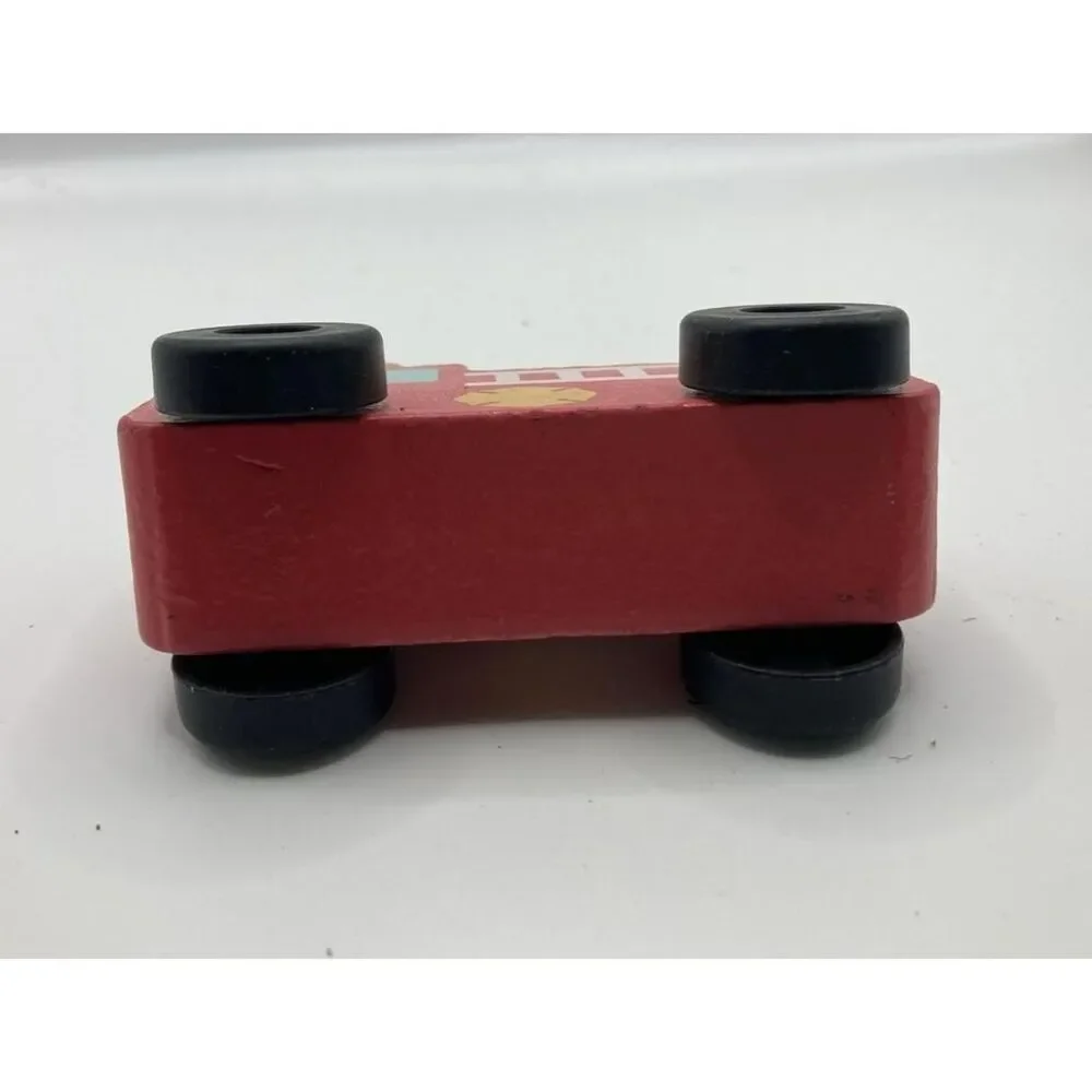 Unbranded Cars-vehicles